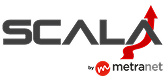 Scala Logo